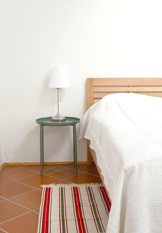 Spacious Flat With Panoramic View Bécs Kültér fotó